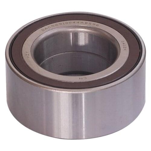 44300-SYJ-P01 Front wheel Bearing Hub For Hon da ELYSION after 2012 2013 2014 2015 2016 2017 2018 2019 2020 52*91*44ABS96