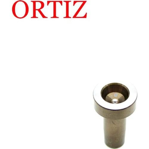 ORTIZ Prime quality Low price Export common rail accessories fuel injector control valve cap F00VC01324