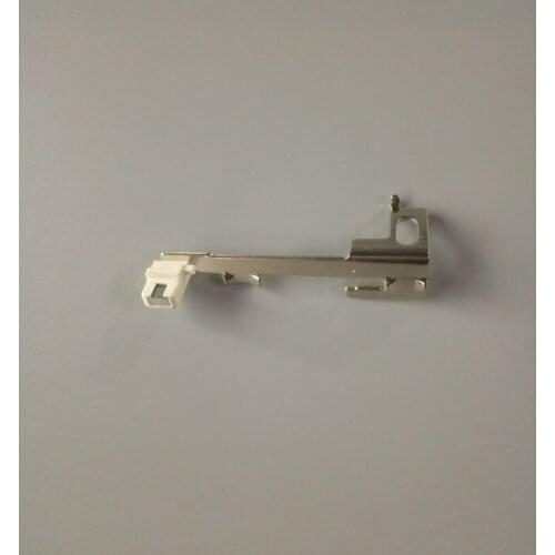 For Brother knitting machine part Sweater knitting machine accessories KH940 A37ab accessories