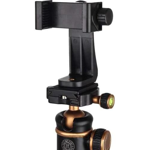 DJYG Mobile Phone Holders