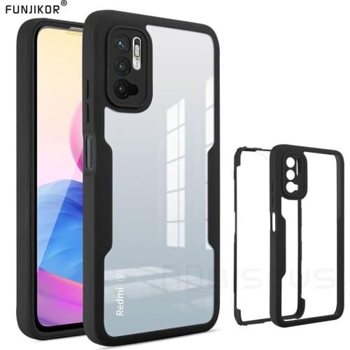 Чехлы для телефонов Xiaomi Mi Note 10 FUNJIKOR China At AliExpress