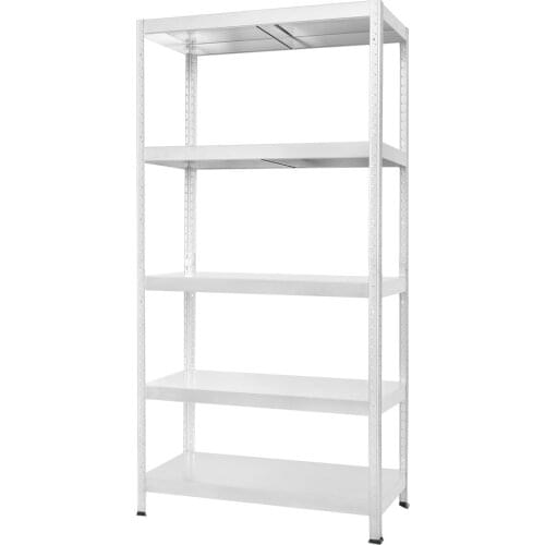 Futur Storage Containers And Organizers