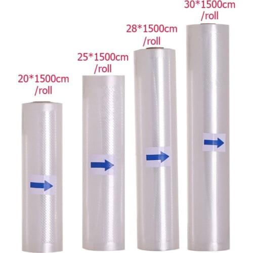 Hoodakang Shopping Bags