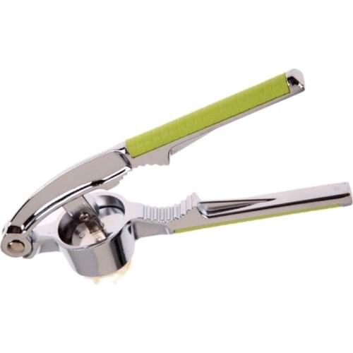 Hwint Kitchen Knives