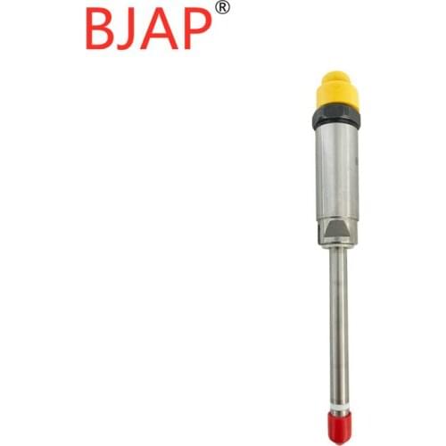 BJAP FUEL LNJECTOR PENCIL NOZZLE 8N7005 OR3418 OR3418