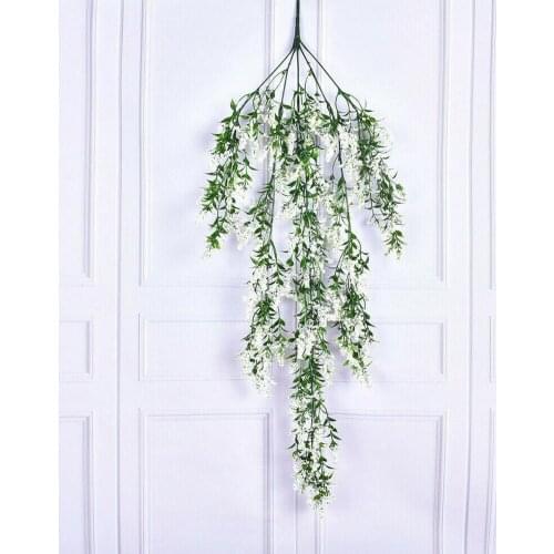 Искусственные лозы KITPIPI China At AliExpress