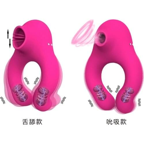 Male Delay Sex Toys Vibrators Ejaculators Vibrating Cock Rings Penis Cock Ring Vibrator Prostate Massager