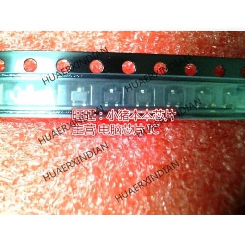 New original BAS40CWH S43 High Quality