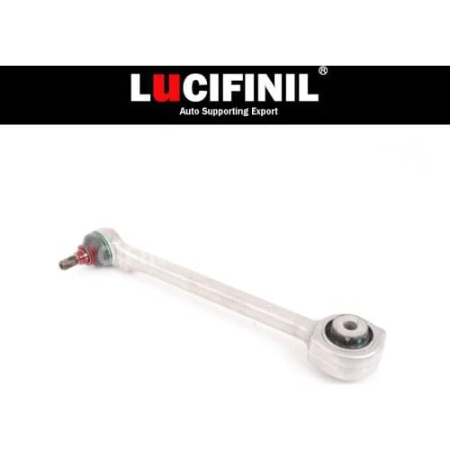 LuCIFINIL New Front Lower Control Arm Fit Mercedes Benz GLK200 220 250 280 300 320 350 2043308011