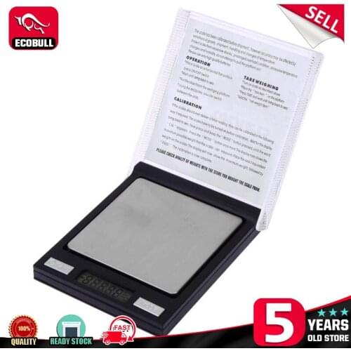 Весы для багажа Realmote China At AliExpress