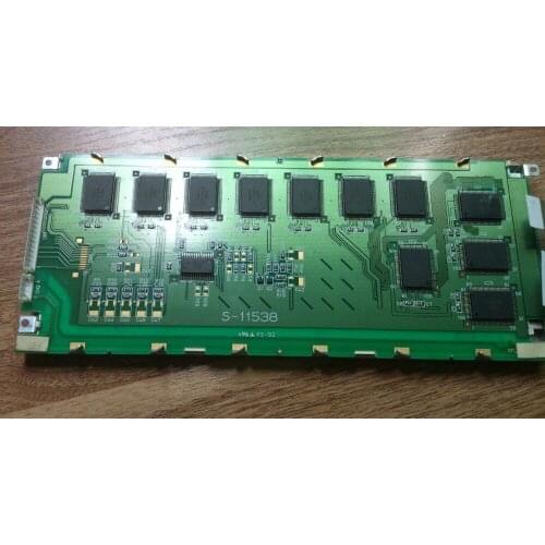 S-11538 KS-92 INVERTER