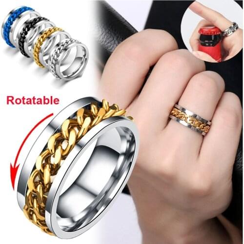 TAANY Bottle Openers