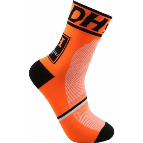 Thick Cotton Mens Socks High Quality Man Sock Thermal Towel Bottom Foot Wear Terry Men Socks 2 Pairs/lots