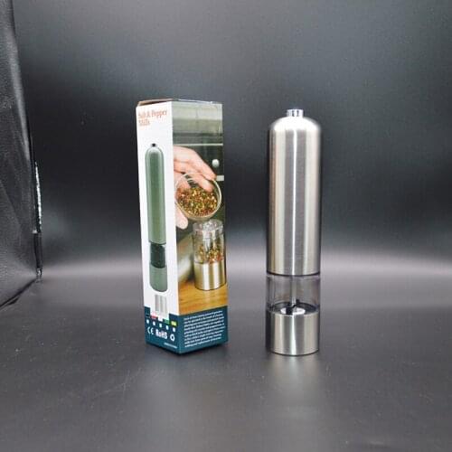 AEHOME Kitchen Utensils