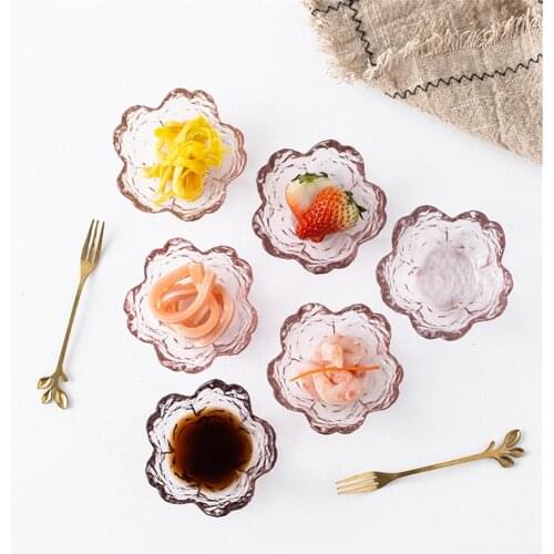 Соусники ANYOHOE China At AliExpress