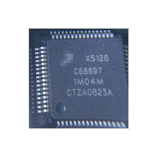 Free shipping new% XS128