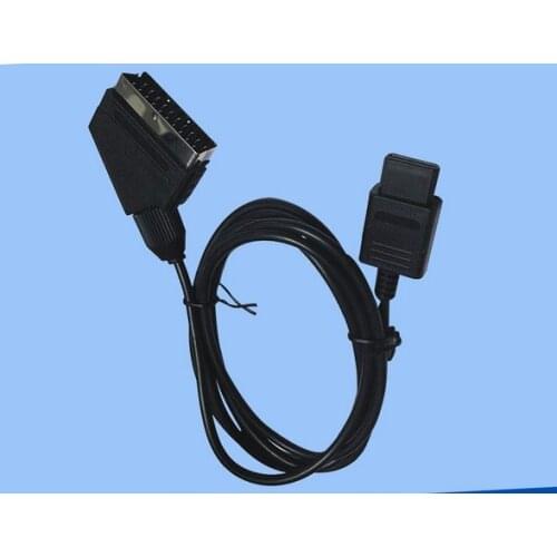 BUKIM Electrical Equipment