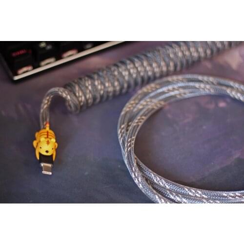 CustomWiredStore Electronics