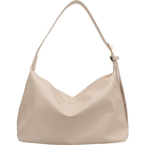 Женские сумки для фитнеса DINGXINYIZU China At AliExpress