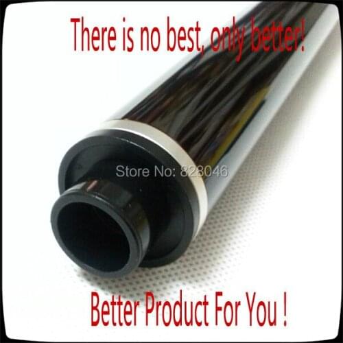 For Brother MFC-9130 MFC-9140 MFC-9330 MFC-9340 DCP-9020 Drum OPC,For Brother DCP-9020CDN DCP9020 DCP 9020 Printer OPC Drum Unit