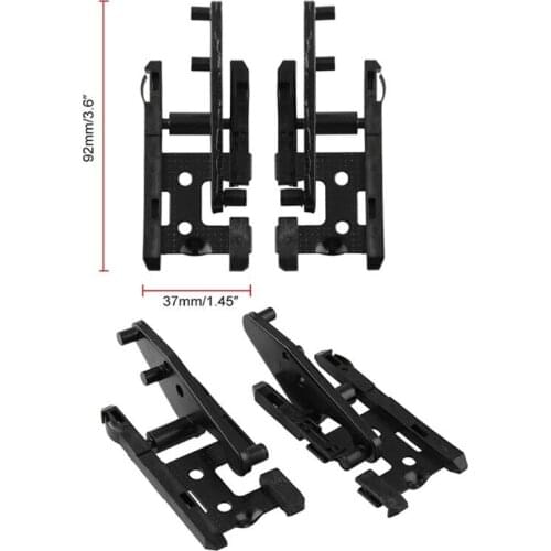 Car Expedition Sunroof Repair Kit Multipurpose Practical Auto Supplies Set Tools