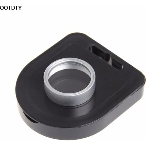 NEW MC UV CPL ND Camera Lens Filter for DJI Phantom 3 Phantom #L060# new hot