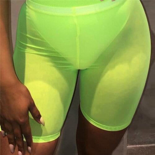 IR-CKERT Goods For Sports And Recreation