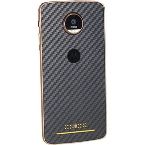 Linyadanzhou Screen Protectors For Motorola Moto E5 Plus