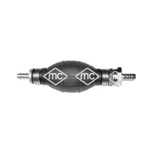 Топливные насосы высокого давления METALCAUCHO China At AliExpress