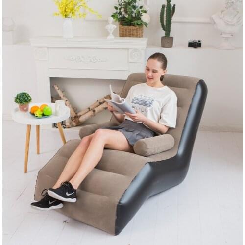 NAONAOU Goods For Sports And Recreation