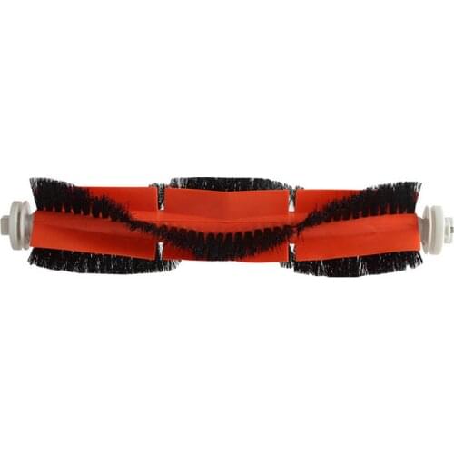 Main Brush Side Brush Filter Dishcloth For Xiaomi Mi Roborock S50 Vacuum Cleaner Part