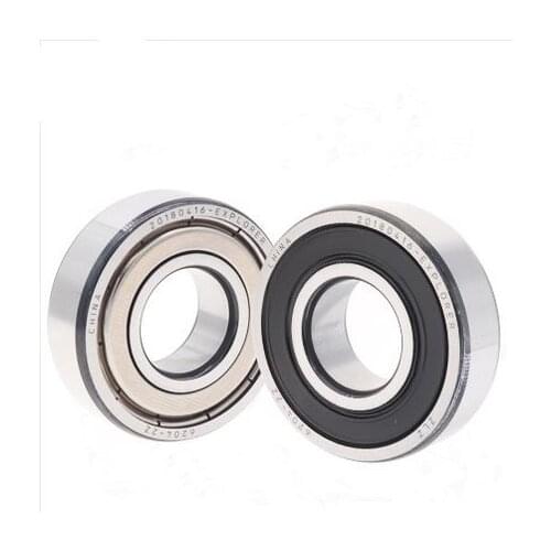 Bearings 10*19*5 mm for the wheels 1/5 rc car