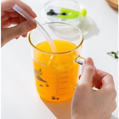 Whisky Crystal Drinking Water Glass Coffee Bottle Champagne Glass Drink Wine Whiskey Tazza Caffe Kitchen Dining Bar QJJ60BLB