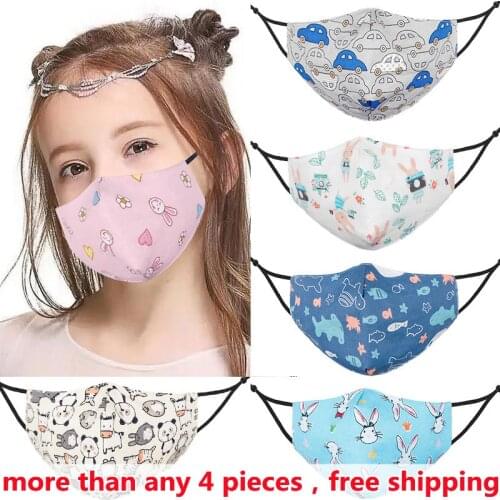 Stylele Goods For Beauty And Health