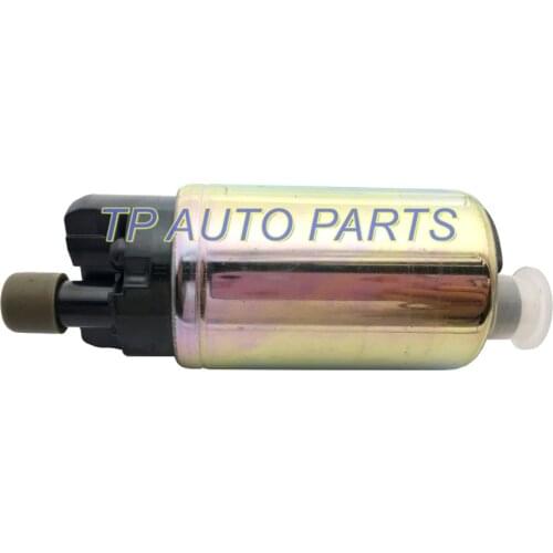 Fuel Pump For Maz-da 3 OEM 291100-1000 2911001000