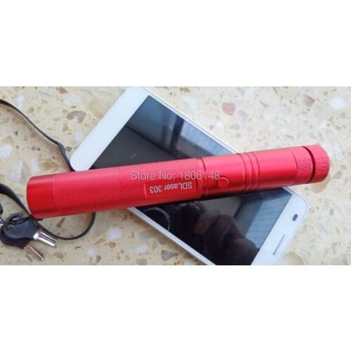 High power Military Green laser pointers 1000000m 100w 532nm Lazer Flashlight presenter Burning Matches & Burn Cigarettes