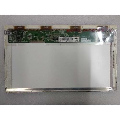 HSD121PHW1 LCD screen FOR ASUS EEE PC 1215 1215B 1215T 1215N 1215P