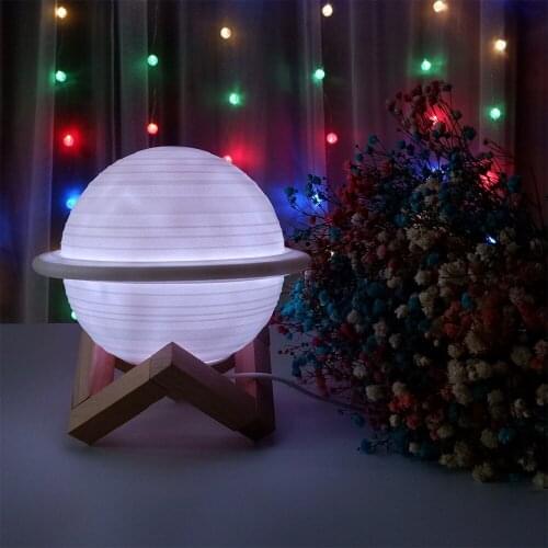 ZXCXZ Designer Original Lamps