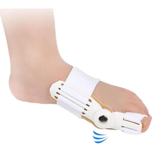10Pcs Bunion Hallux Valgus Splint Hammer Toe Straightener Corrector for Hallux Valgus Pain Relief Bunion Corrector Toe Separator
