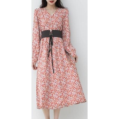 2021 women kimono dress japanese style haori crane sakura yukata vintage japan party performance samurai cosplay costumes