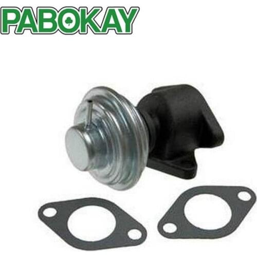 7.22011.53.0 7700100230 7700102850 7700105136 7700108141 7700858510 for RENAULT Laguna I 1993-2001 EGR Valve