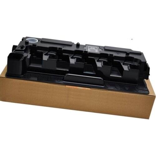 9201 9206 9251 CLT-W809 Waste toner container for SAMSUNG CLX 9256 9301 9811 9812 9813