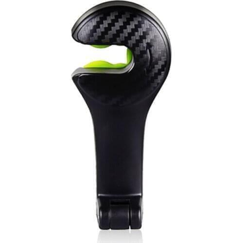 2019 The New 1PCS Car Headrest Hook Phone Holder Seat Back Hanger For Nissan Juke tiida note Qashqai Murano Versa Almera Sentra