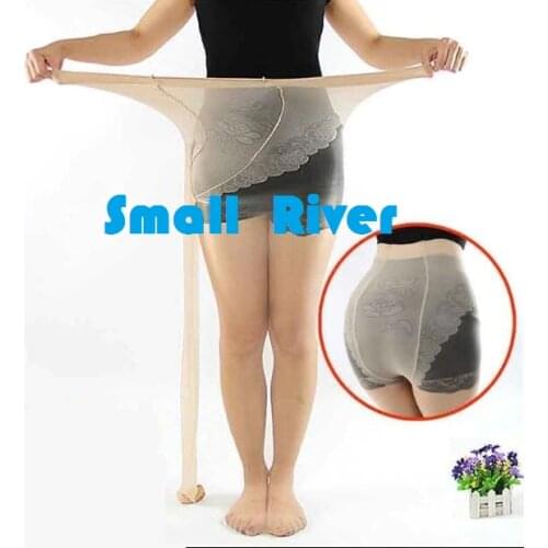 Женские колготки Candied Jasper China At AliExpress