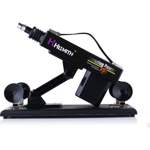 Affordable Sex Machine for Men and Women Automatic Masturbation Toys For Adults Love Machines With Dildo Adult Sex Toy