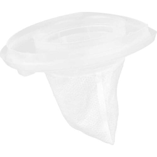 Hand Vacuum Filter Vacuum Cleaner Filter Screen Part for VF110 CHV9610 CHV1210 CHV1410 CHV1410B CHV1510 Vacuum Filter