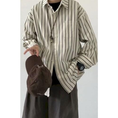 Fonekie Men's Shirts