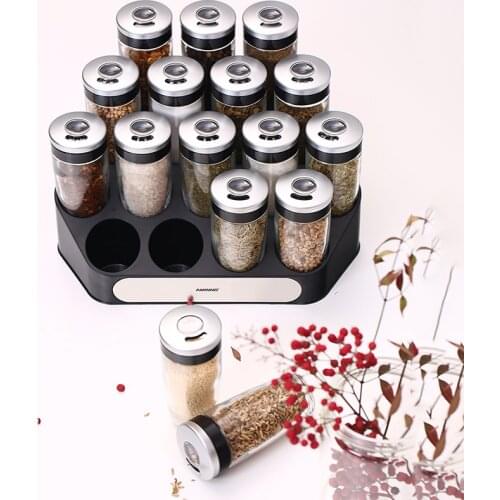 Gulegula Storage Jars