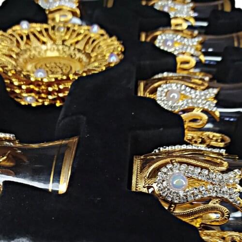 Чашки с блюдцами Istanbul Store China At AliExpress