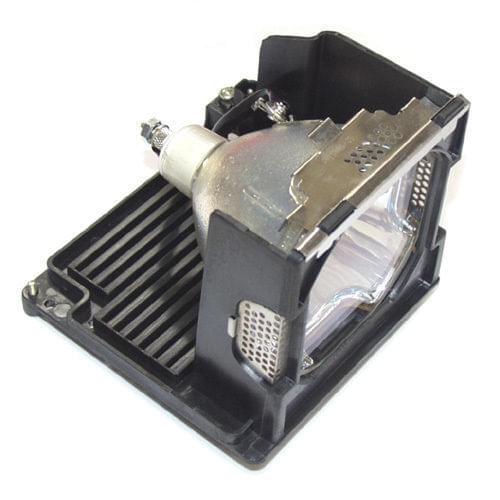 China Cheap High quality projector lamp With Housing LV-LP13 for Projectors of LV-7545